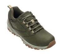 Regatta - Chaussures basses de marche imperméables AMBLE - Homme (RG12947)