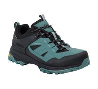 Regatta - Chaussures basses de marche REGEN - Femme (RG12191)