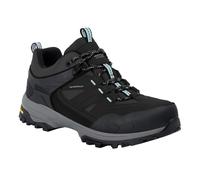 Regatta - Chaussures basses de marche REGEN - Femme (RG12191)