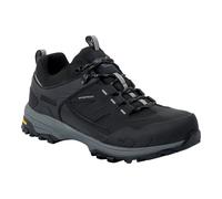 Regatta - Chaussures basses de marche REGEN - Homme (RG12173)