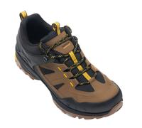 Regatta - Chaussures basses de marche REGEN - Homme (RG12173)