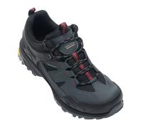 Regatta - Chaussures basses de marche REGEN - Homme (RG12173)