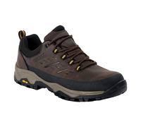 Regatta - Chaussures de marche BLAKE - Homme (RG12171)