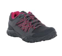 Regatta - Chaussures de marche EDGEPOINT - Enfant (RG7403)