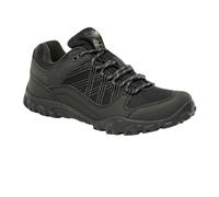 Regatta - Chaussures de marche EDGEPOINT - Femme (RG4551)