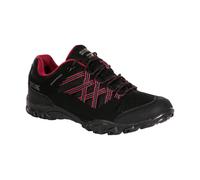 Regatta - Chaussures de marche EDGEPOINT - Femme (RG4551)