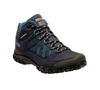 Regatta - Chaussures de marche EDGEPOINT - Femme (RG4575)