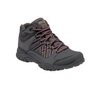 Regatta - Chaussures de marche EDGEPOINT - Femme (RG4575)