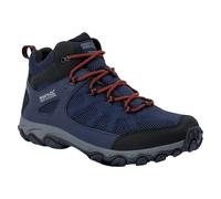 Regatta - Chaussures de marche EDGEPOINT - Homme (RG12200)
