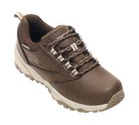 Regatta - Chaussures de marche imperméables à lacets AMBLE - Femme (RG12744)
