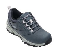 Regatta - Chaussures de marche imperméables à lacets AMBLE - Femme (RG12744)