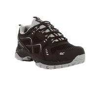 Regatta Vendeavour Hiking Shoes Noir EU 30 Enfants