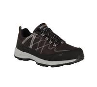 Regatta - Chaussures de marche LADY SAMARIS LITE LOW - Femme (RG9250)