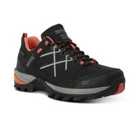 Regatta - Chaussures de marche SAMARIS - Femme (RG10050)