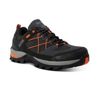 Regatta - Chaussures de marche SAMARIS - Homme (RG9773)