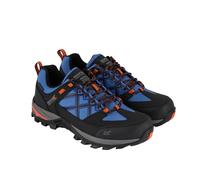 Regatta - Chaussures de marche SAMARIS - Homme (RG9773)
