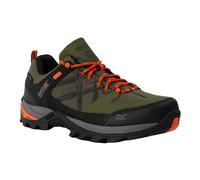 Regatta - Chaussures de marche SAMARIS - Homme (RG9773)