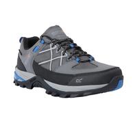 Regatta - Chaussures de marche SAMARIS - Homme (RG9773)