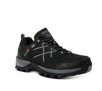Regatta - Chaussures de marche SAMARIS - Homme (RG9773)