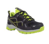 Regatta - Chaussures de marche VENDEAVOUR - Enfant (RG8880)