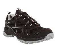 Regatta Vendeavour Hiking Shoes Noir EU 40 Femme