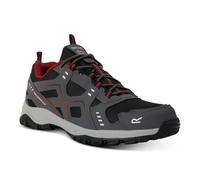 Chaussures de randonnée waterproof Regatta Vendeavour Gris 41