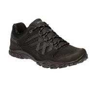 Regatta - Chaussures de randonnée EDGEPOINT - Homme (RG4168)