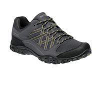 Regatta - Chaussures de randonnée EDGEPOINT - Homme (RG4168)