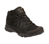 Regatta - Chaussures de randonnée EDGEPOINT - Homme (RG4559)