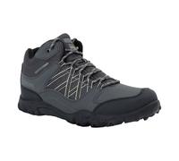Regatta - Chaussures de randonnée EDGEPOINT - Homme (RG4559)