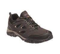 Regatta - Chaussures de randonnée HOLCOMBE - Homme (RG3659)