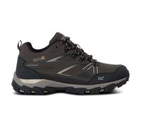 Regatta Chaussures De Randonnée Holcombe Iii Low