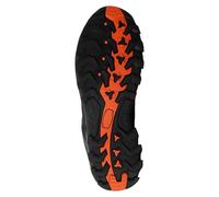 Regatta Chaussures De Randonnée Samaris Iii Low