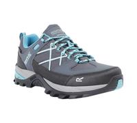 Regatta Chaussures De Randonnée Samaris Iii Low