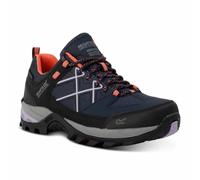 Chaussures de randonnée femme Regatta Samaris 41
