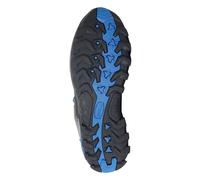 Regatta Chaussures De Randonnée Samaris Iii Low