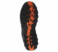 Regatta Chaussures De Randonnée Samaris Iii Low