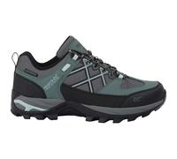 Regatta Chaussures De Randonnée Samaris Iii Low