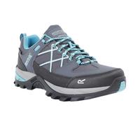 Chaussures femme Regatta Lady Samaris III Low Taille de chaussures (UE): 41 / Couleur: gris / bleu