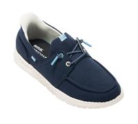 Regatta - Chaussures décontractées PENZANCE - Homme (RG12859)
