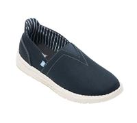 Regatta - Chaussures décontractées style mocassins SALCOMBE - Femme (RG12588)