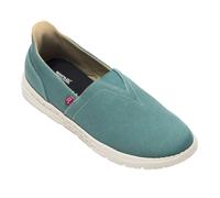 Regatta - Chaussures décontractées style mocassins SALCOMBE - Femme (RG12588)