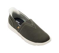 Regatta - Chaussures décontractées style mocassins SALCOMBE - Homme (RG12676)