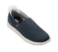 Regatta - Chaussures décontractées style mocassins SALCOMBE - Homme (RG12676)