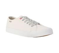 Regatta - Chaussures MARINE PUMP - Femme (RG9882)