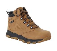Regatta - Chaussures montantes de marche AMBLE - Enfant (RG12132)