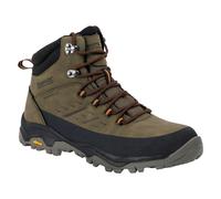 Regatta - Chaussures montantes de marche BLAKE - Homme (RG12176)