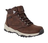 Regatta - Chaussures montantes de marche imperméables AMBLE - Femme (RG12821)