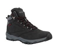 Regatta - Chaussures montantes de marche imperméables AMBLE - Homme (RG12677)