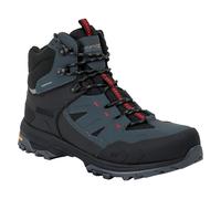 Regatta - Chaussures montantes de marche REGEN - Homme (RG12187)